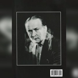 The Cancer of Superstition by Harry Houdini and C.M. Eddy Jr.