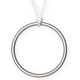 XL Aluminum Ring