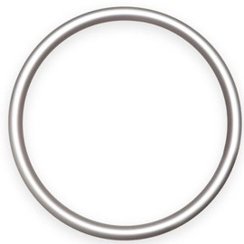 XL Aluminum Ring