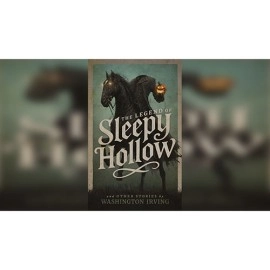 Zandman's Tossed Out Book