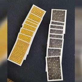 Out of This Oz by Jonathan Sadowski