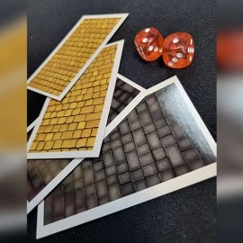 Out of This Oz by Jonathan Sadowski