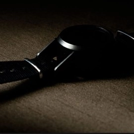 Distancia (Euro) by Les French Twins