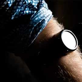 Distancia (Euro) by Les French Twins