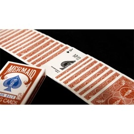 The King of Chaos: The Ultimate Triumph by Tu Strange, Andost, and Dani DaOrtiz