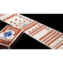 The King of Chaos: The Ultimate Triumph by Tu Strange, Andost, and Dani DaOrtiz