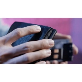 Inflation by Patrick Kun