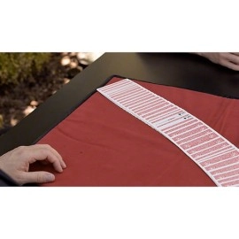 Progressive Kings by Adrian Vega and Mariano Goñi