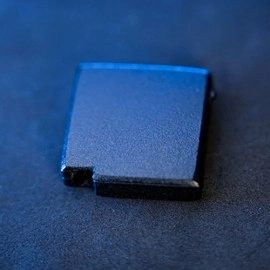 Mini e-ITR by K.Pen & TCC Magic