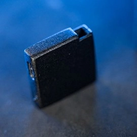 Mini e-ITR by K.Pen & TCC Magic