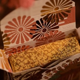 Mazzo di carte Tanuki Yukaku (Yukaku Tales) Playing Cards