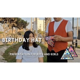 Kumpu by Marcos Cruz and Pilato