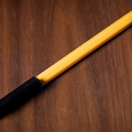 PITATA Ballpoint Pen