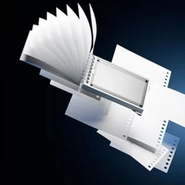 LAVA PAD: Les French Twins x David Sy