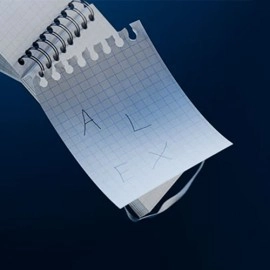 LAVA PAD: Les French Twins x David Sy