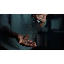 Sucker Punch: Revolutions