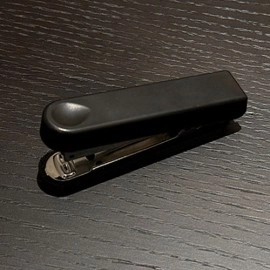 Stapled Fusion by JT Magic