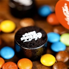 The Fickle Caps by Taiwan Ben & TCC Magic