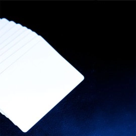 Blank Marked Deck by Yoan Tanuji & Magic Dream