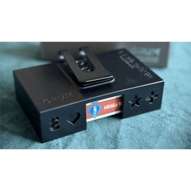 The QuickDraw Lite by GRUM®