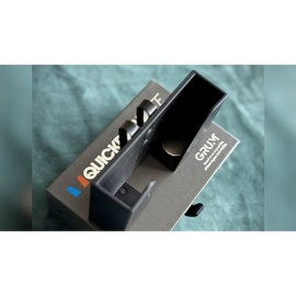 The QuickDraw Lite by GRUM®