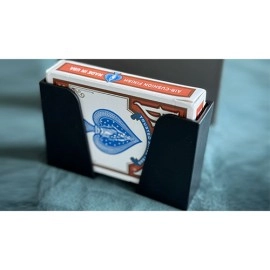 The QuickDraw Lite by GRUM®