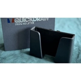 The QuickDraw Pro by GRUM®