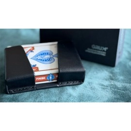 The QuickDraw Pro by GRUM®