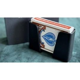 The QuickDraw Pro by GRUM®