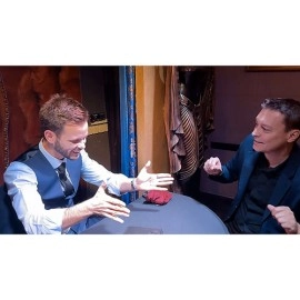 Music Madness 2 (APP) by Mariano Goni