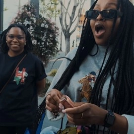 TNT by Nicholas Lawrence & Theory11