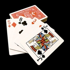 DVK Pro by Steve Dela