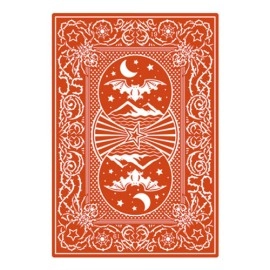 DVK Pro by Steve Dela