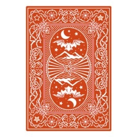 DVK Pro by Steve Dela