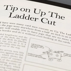 Marlo's Magazines (6 Book Set Standard Edition)