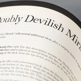 Marlo's Magazines (6 Book Set Standard Edition)