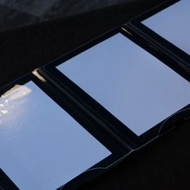 Prestige Pro (Stage) by Hide & Sergey Koller