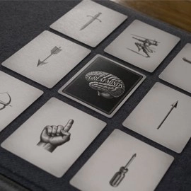 Outsmarted by Green Lemon