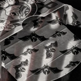 Sequel Classic Edition by Room One Cards