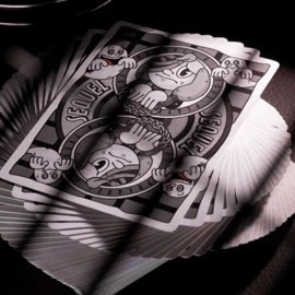 Sequel Classic Edition by Room One Cards