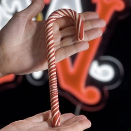 Candy Puncher by Wonder Maker