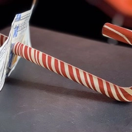 Candy Puncher by Wonder Maker