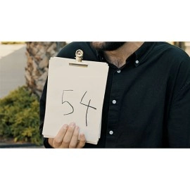 Cera by Gonzalo Albiñana and Crazy Jokers