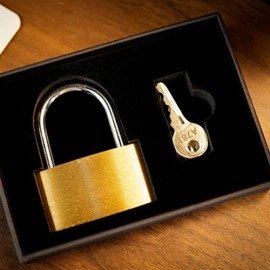 Key to Success by Prasanth Edamana & TCC Magic