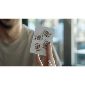 MY KING'S TRIP by Manolo and My Magical Project