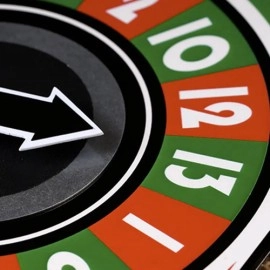 The Pointer Game by Ton Onosaka & Kaifu Wang