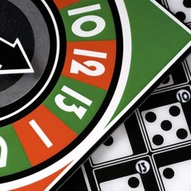 The Pointer Game by Ton Onosaka & Kaifu Wang