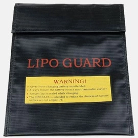 Lipo Guard by Alan Wong
