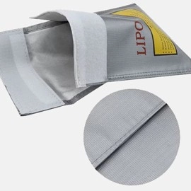 Lipo Guard by Alan Wong