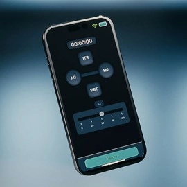 MagReel by João Miranda